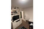 Etagenwohnung Rüsselsheim am Main - 1 Zimmer, 30 m&sup2;, 125.000&euro; | Angebot:27113687