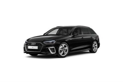 Audi A4 71.317 km 29.980 &euro; Frankfurt am Main 60314