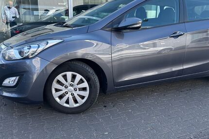 Hyundai i30 271.000 km 4.799 &euro; Frankfurt am Main 60486