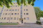 Etagenwohnung Frankfurt am Main Niederrad - 3 Zimmer, 70 m&sup2;, 349.000&euro; | Angebot:26805780