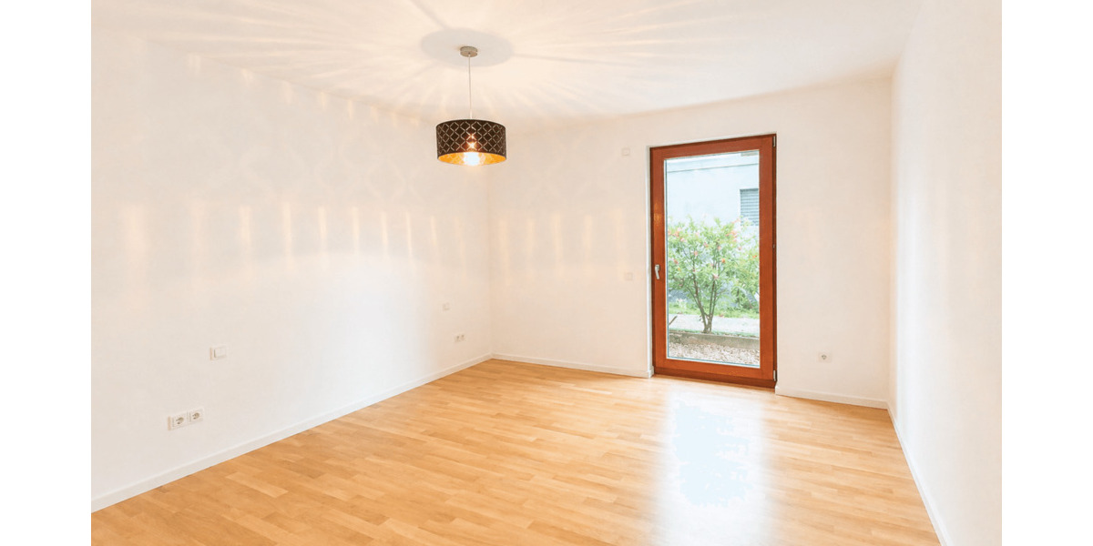 Etagenwohnung Frankfurt am Main Seckbach - 3 Zimmer, 110 m&sup2;, 640.000&euro; | Angebot:26501357
