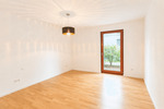 Etagenwohnung Frankfurt am Main Seckbach - 3 Zimmer, 110 m&sup2;, 640.000&euro; | Angebot:26501357
