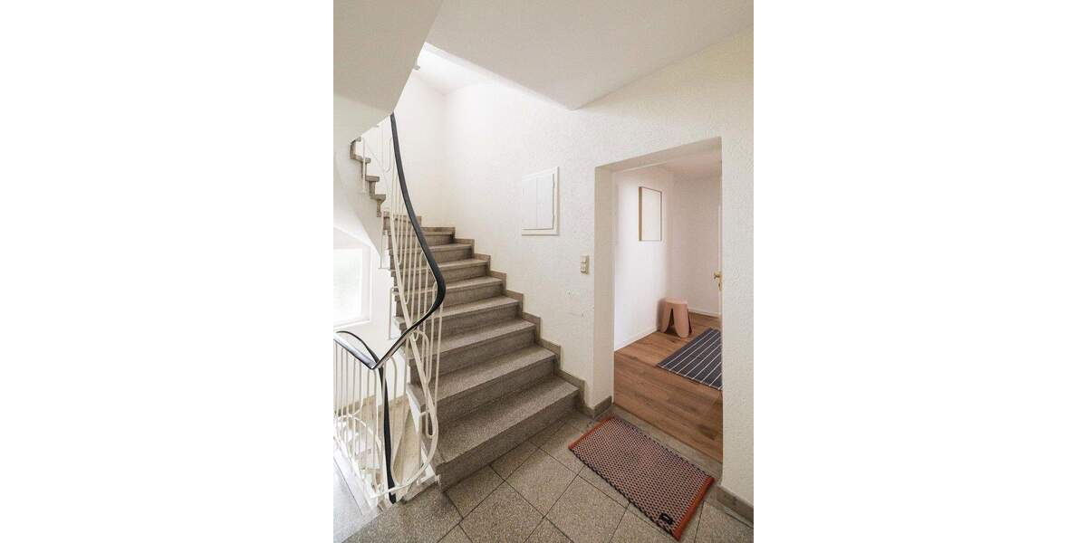 Etagenwohnung Königstein - 4 Zimmer, 104 m&sup2;, 479.000&euro; | Angebot:25845515