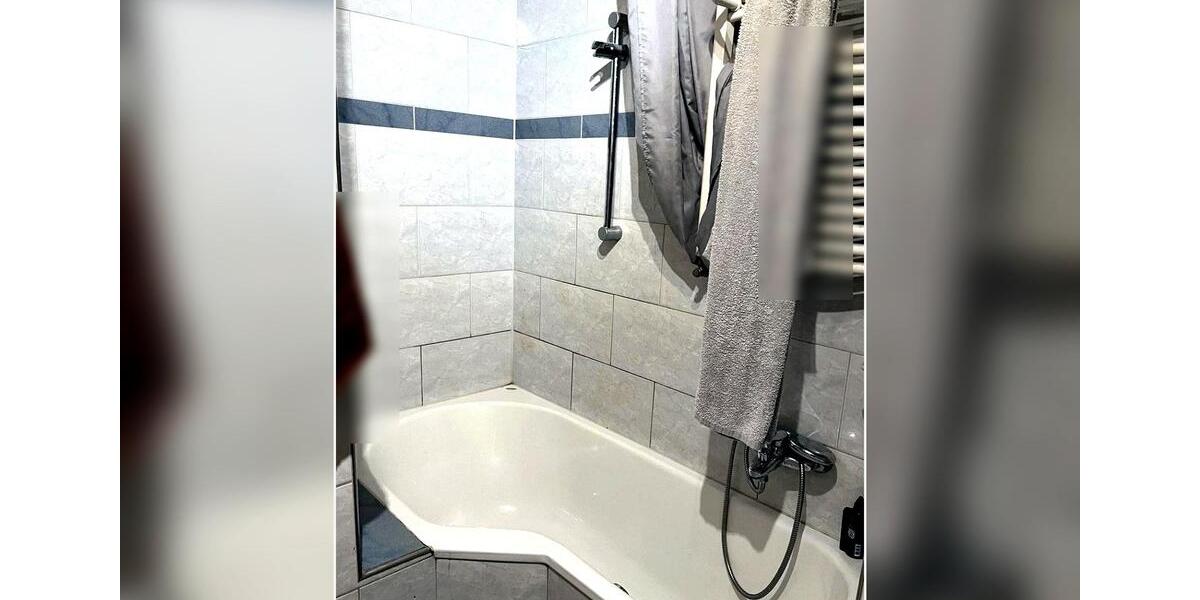 Etagenwohnung Hainburg - 3 Zimmer, 78 m&sup2;, 238.000&euro; | Angebot:26600970