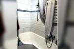 Etagenwohnung Hainburg - 3 Zimmer, 78 m&sup2;, 238.000&euro; | Angebot:26600970