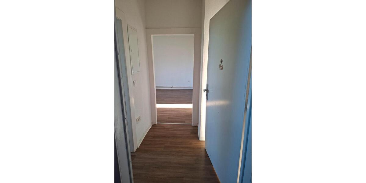 Etagenwohnung Usingen - 2 Zimmer, 54 m&sup2;, 600&euro; | Angebot:26424085