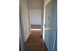 Etagenwohnung Usingen - 2 Zimmer, 54 m&sup2;, 600&euro; | Angebot:26424085