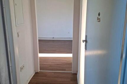 Wohnung Usingen - 2 Zimmer, 54 m&sup2;, 600&euro; | Angebot:26424085