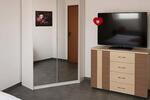 Etagenwohnung Dieburg - 2 Zimmer, 45 m&sup2;, 149.000&euro; | Angebot:26958577
