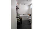 Erdgeschoßwohnung Griesheim - 1 Zimmer, 68 m&sup2;, 950&euro; | Angebot:26538431