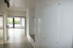 Penthouse mitten in Nauheim mit ca. 135m² Wohnfläche und 185m² Terrasse und Garage - Einfamilienhaus Nauheim | Angebot:27330195