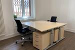 Gewerbeobjekt Frankfurt am Main Bornheim - 1.400&euro; | Angebot:26594852