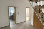 Maisonettenwohnung Rödermark - 4.5 Zimmer, 149 m&sup2;, 1.800&euro; | Angebot:26694053