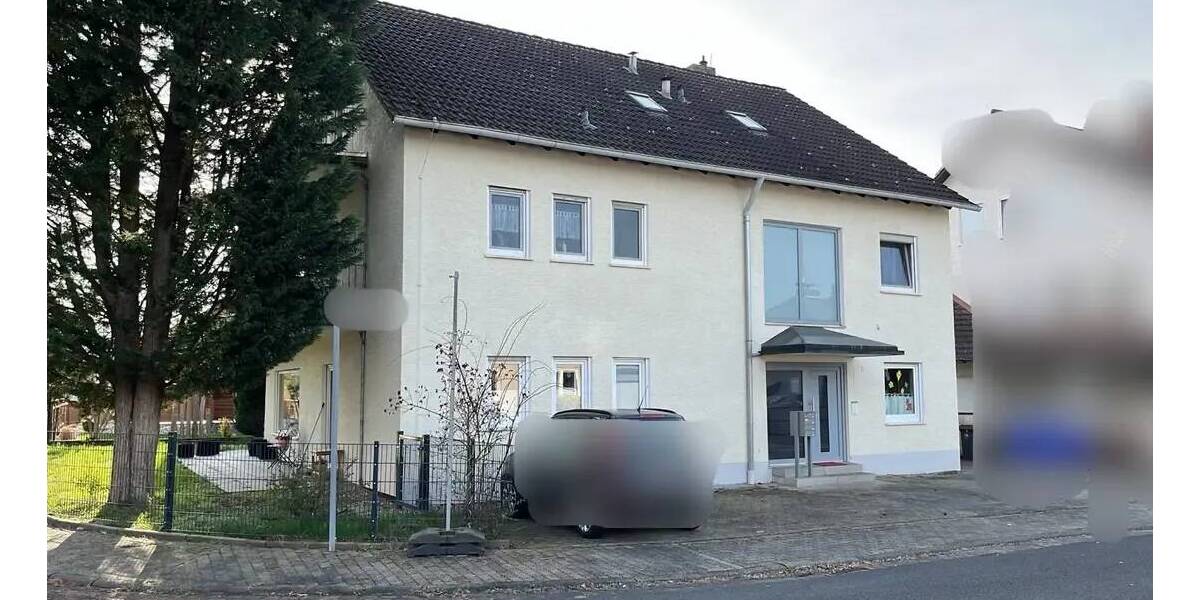 Mehrfamilienhaus, Wohnhaus Kahl am Main - 1 Zimmer, 355 m&sup2;, 889.000&euro; | Angebot:26902673