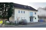 Mehrfamilienhaus, Wohnhaus Kahl am Main - 1 Zimmer, 355 m&sup2;, 889.000&euro; | Angebot:26902673