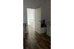 Reihenhaus Kelsterbach - 3 Zimmer, 81 m&sup2;, 450.000&euro; | Angebot:27004756