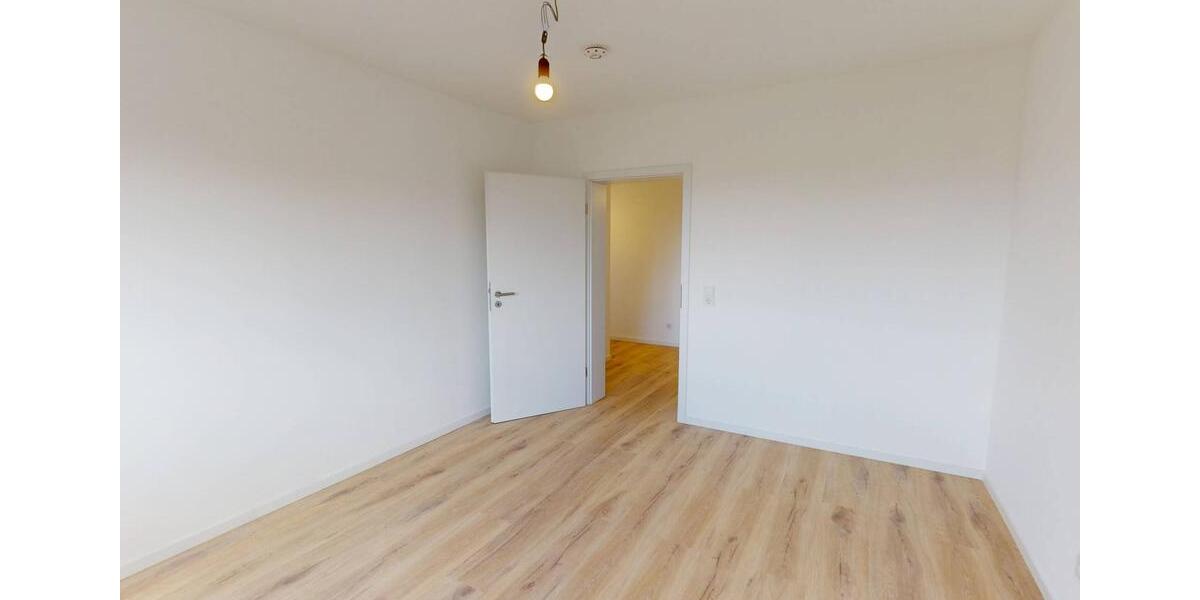 Etagenwohnung Frankfurt am Main Ginnheim - 3 Zimmer, 67 m&sup2;, 1.270&euro; | Angebot:25961160