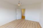 Etagenwohnung Frankfurt am Main Ginnheim - 3 Zimmer, 67 m&sup2;, 1.270&euro; | Angebot:25961160