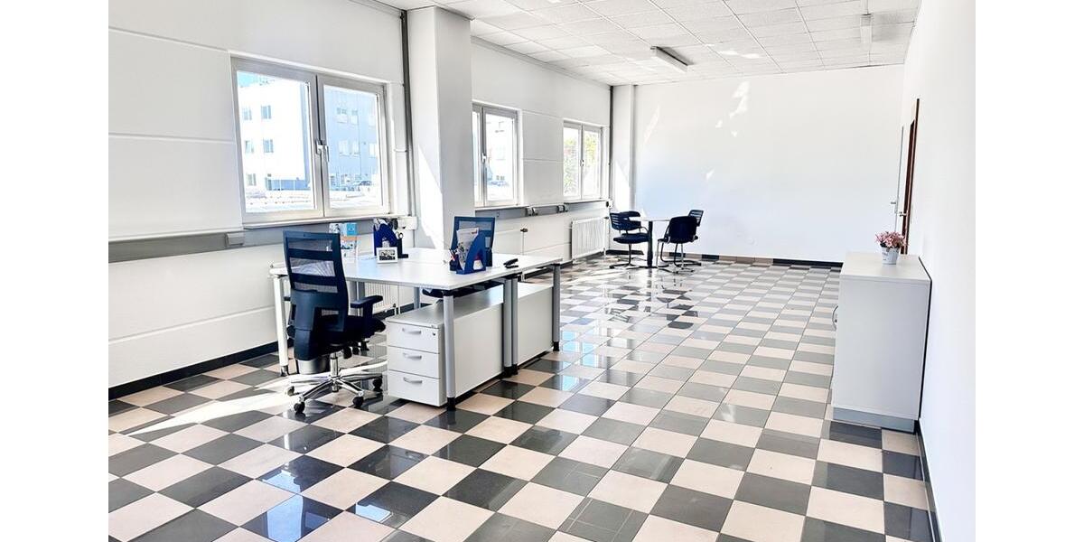 Gewerbeobjekt Friedrichsdorf - 1.482&euro; | Angebot:26553764