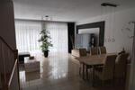Reihenhaus Rüsselsheim am Main - 5 Zimmer, 115 m&sup2;, 599.000&euro; | Angebot:26601007
