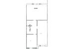 Reihenhaus Mühlheim am Main - 5 Zimmer, 140 m&sup2;, 750.000&euro; | Angebot:26846081