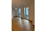 Etagenwohnung Offenbach am Main Hafen - 2 Zimmer, 71 m&sup2;, 1.355&euro; | Angebot:25400133