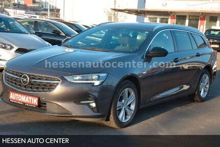 Opel Insignia 85.000 km 14.900 &euro; Frankfurt am Main - Bergen-Enkheim 60388