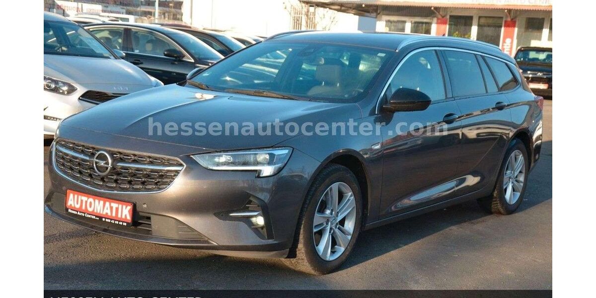 Opel Insignia 85.000 km 14.900 &euro; Frankfurt am Main - Bergen-Enkheim 60388