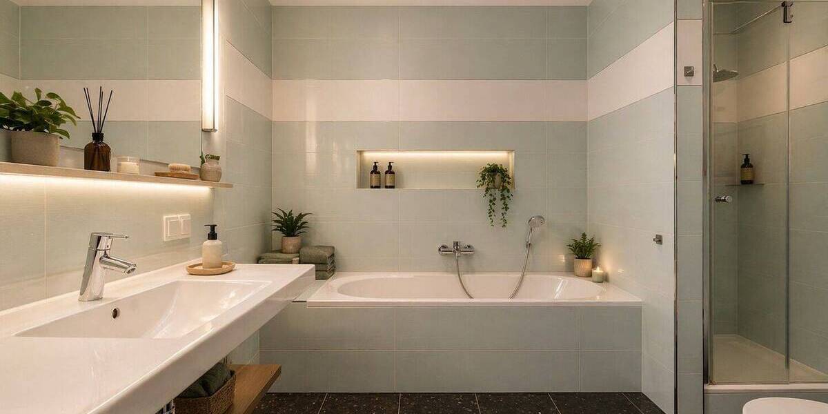 Etagenwohnung Frankfurt am Main Gutleutviertel - 3 Zimmer, 133 m&sup2;, 1.200.000&euro; | Angebot:26289747
