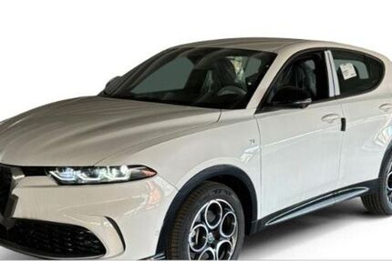 Alfa Romeo Tonale 8.506 km 37.990 &euro; Oberursel (Taunus) OT Oberursel 61440