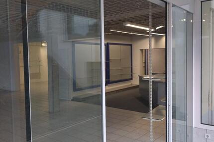 Gewerbeobjekt Alzenau - 2.600&euro; | Angebot:25427815