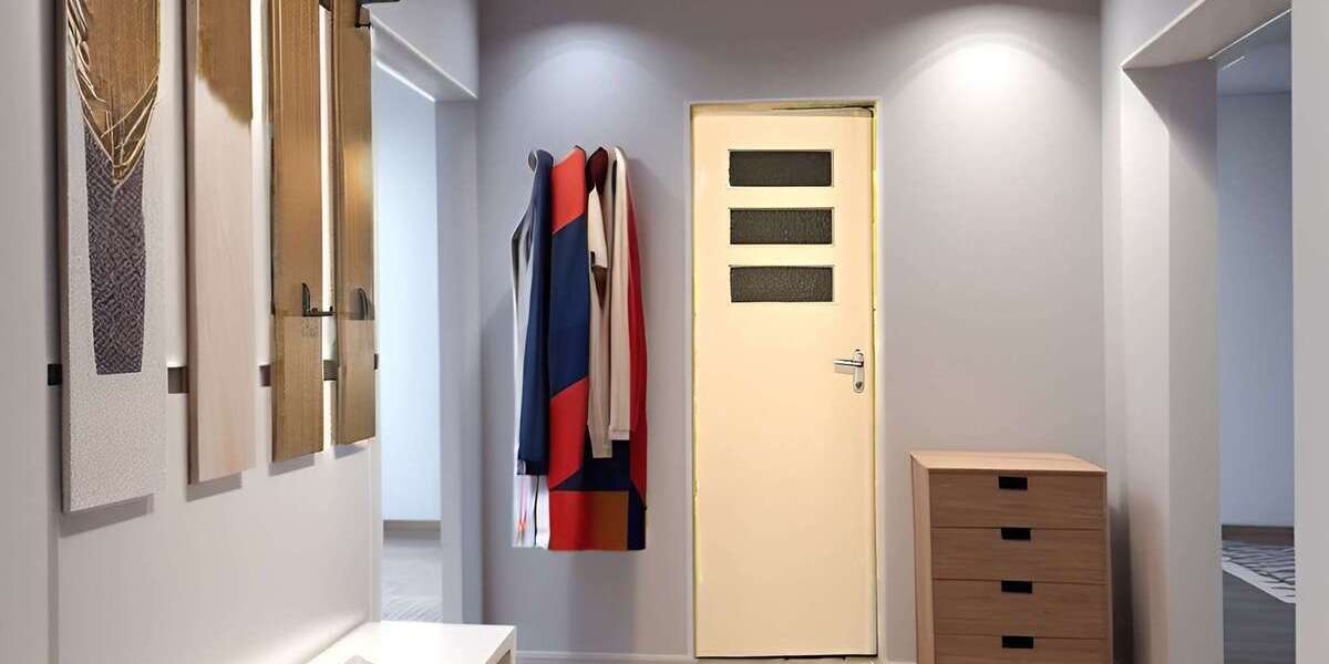 Etagenwohnung Darmstadt Bessungen - 3 Zimmer, 70 m&sup2;, 159.000&euro; | Angebot:25179321