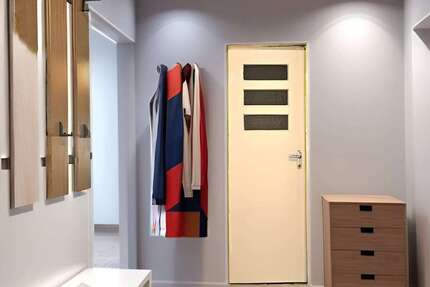 Wohnung Darmstadt Bessungen - 3 Zimmer, 70 m&sup2;, 159.000&euro; | Angebot:25179321