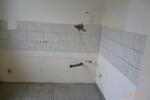 Etagenwohnung Rüsselsheim am Main - 1 Zimmer, 33 m&sup2;, 139.999&euro; | Angebot:26396598