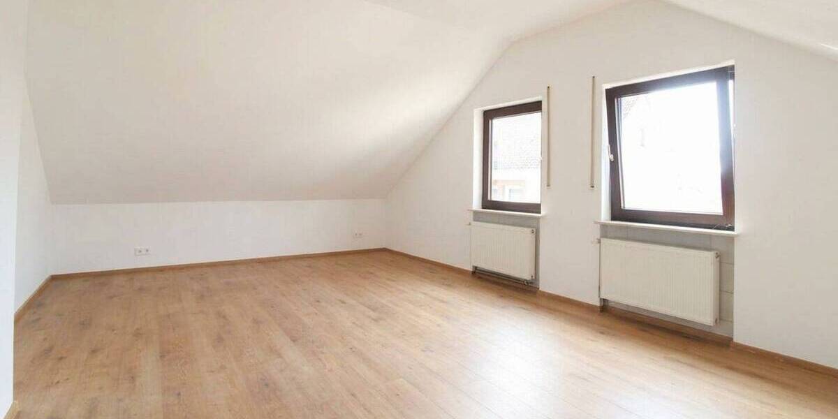 Einfamilienhaus Frankfurt am Main Seckbach - 1 Zimmer, 199.000&euro; | Angebot:26016963