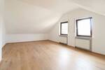 Einfamilienhaus Frankfurt am Main Seckbach - 1 Zimmer, 199.000&euro; | Angebot:26016963