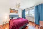 Etagenwohnung Frankfurt am Main Nordend-West - 2 Zimmer, 72 m&sup2;, 1.800&euro; | Angebot:26410209