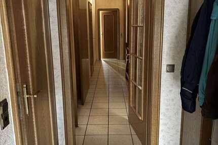 Gewerbeobjekt Mörfelden-Walldorf Walldorf - 1.600.000&euro; | Angebot:26919841
