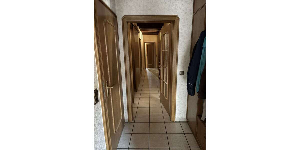 Gewerbeobjekt Mörfelden-Walldorf Walldorf - 1.600.000&euro; | Angebot:26919841