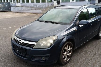 Opel Astra 200.000 km 947 &euro; Frankfurt am Main 60386