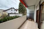 Mehrfamilienhaus, Wohnhaus Offenbach Bieber - 1 Zimmer, 343 m&sup2;, 795.000&euro; | Angebot:26704235