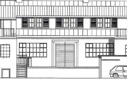 Gewerbeobjekt Darmstadt Bessungen - 1.200&euro; | Angebot:26647279
