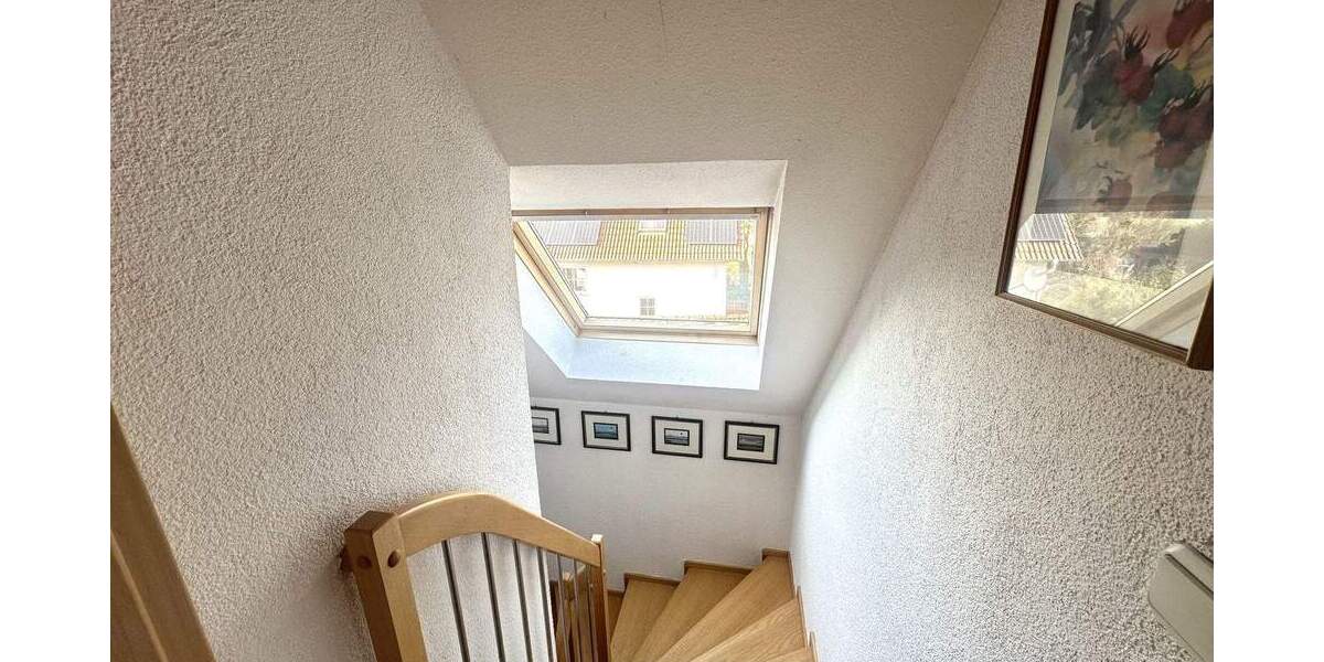 Doppelhaushälfte Frankfurt am Main Sindlingen - 5 Zimmer, 128 m&sup2;, 678.000&euro; | Angebot:25599974