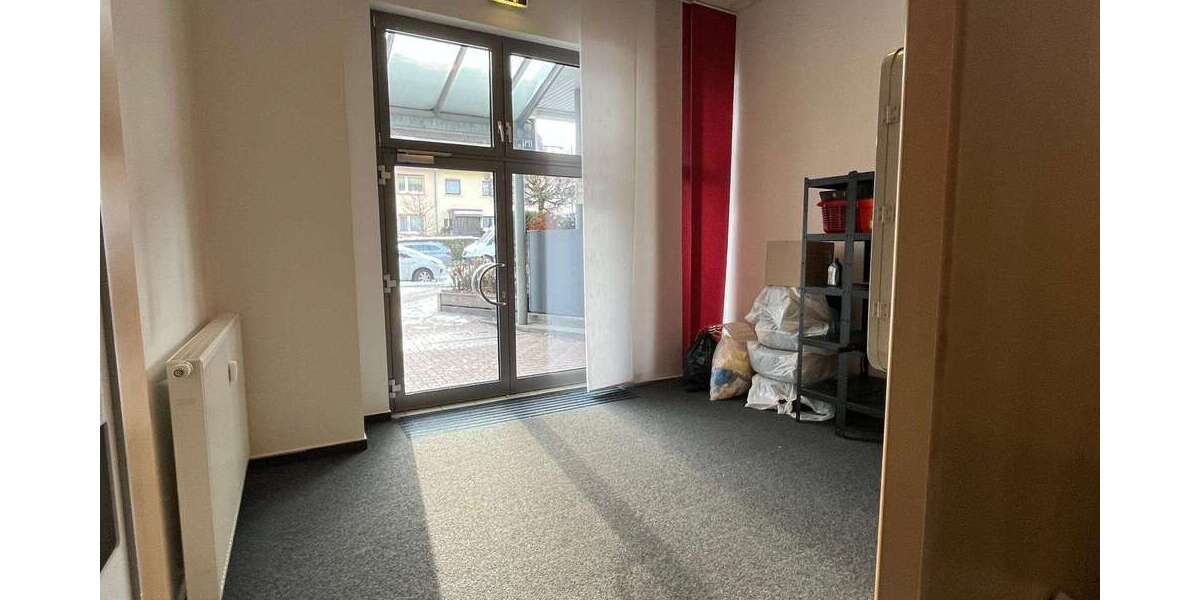 Gewerbeobjekt Bad Homburg Gonzenheim - 1.800&euro; | Angebot:24851435