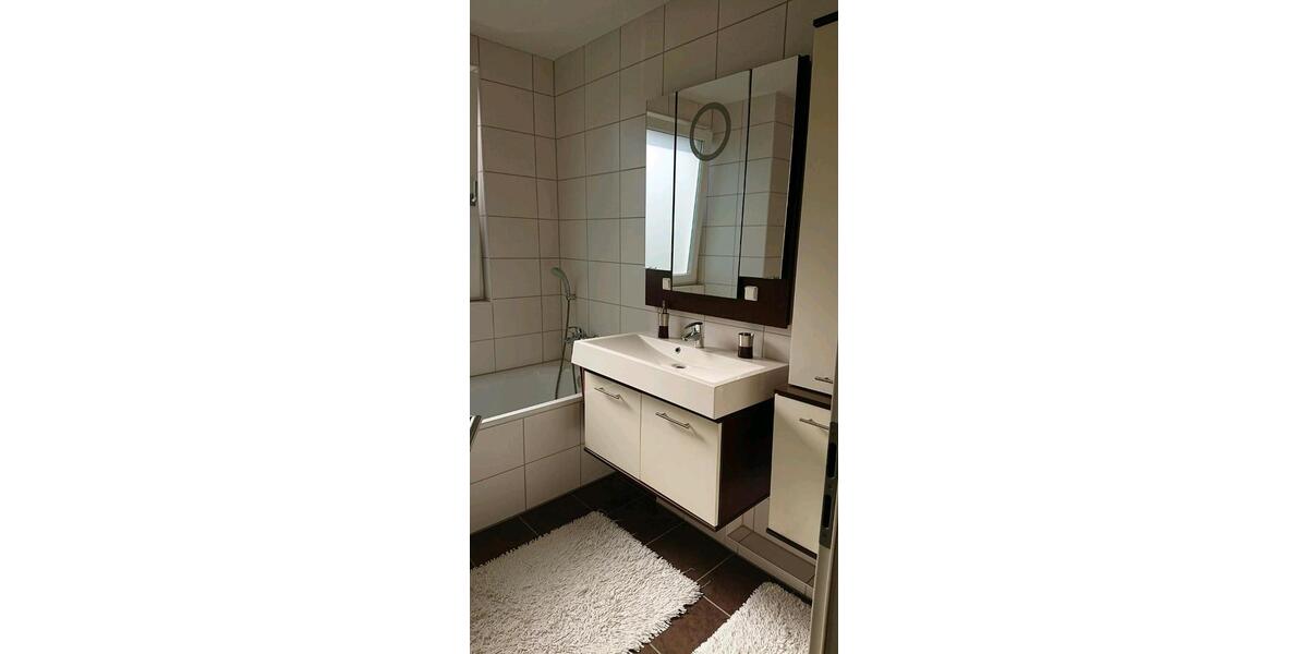 Etagenwohnung Frankfurt am Main Nord-Ost - 4 Zimmer, 94 m&sup2;, 2.500&euro; | Angebot:15614751