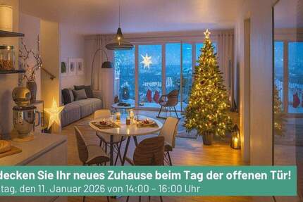 Haus Langen - 4 Zimmer, 132 m&sup2;, 740.000&euro; | Angebot:23948904