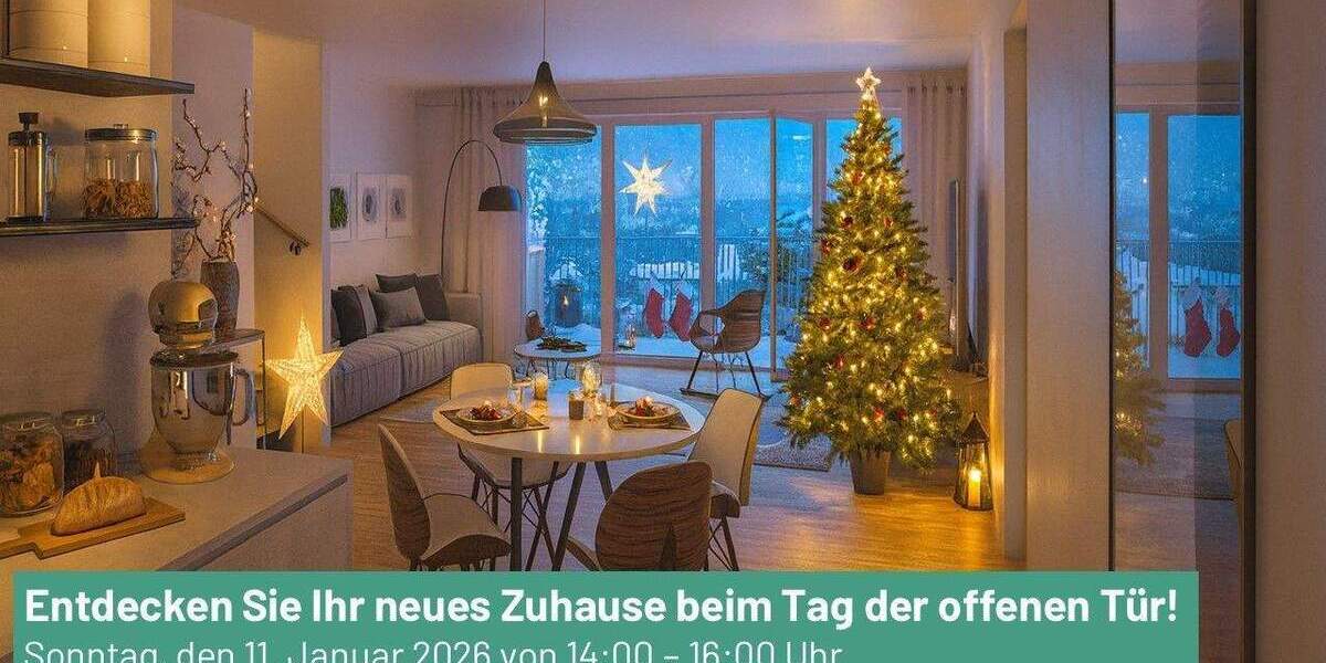 Reihenmittelhaus Langen - 4 Zimmer, 132 m&sup2;, 740.000&euro; | Angebot:23948904