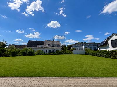 DER PERFEKTE START INS EIGENHEIM - Grundstück Heusenstamm | Angebot:27159718