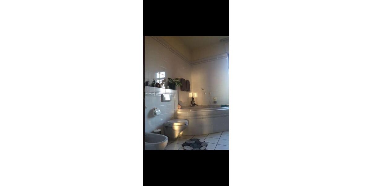 Etagenwohnung Frankfurt am Main Unterliederbach - 3.5 Zimmer, 100 m&sup2;, 530.000&euro; | Angebot:24779520