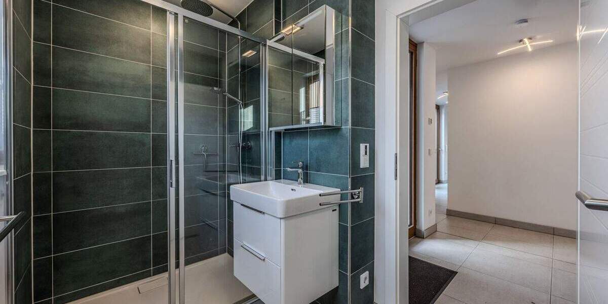 Einfamilienhaus Griesheim - 5 Zimmer, 154 m&sup2;, 899.500&euro; | Angebot:25691099